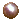 26597 - Orb of Lost Souls